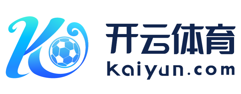 辽宁省朝阳市半岛平台官方网站入口